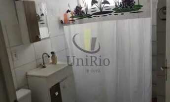 Imagem 7: Apartamento á venda - Anil - Jacarepaguá - Rio de Janeiro - RJ