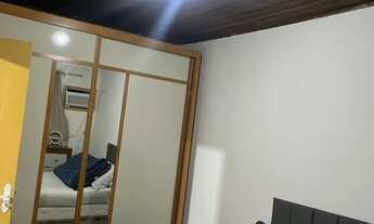 Imagem 2: Vende-se casa no cordeiro de Farias KF