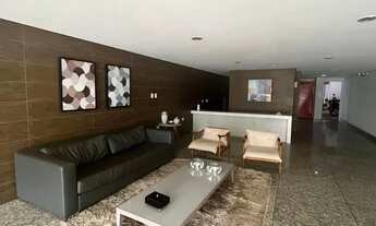 Imagem 7: Cond Riversid Palace Risidence