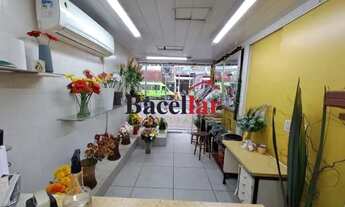 Imagem 7: Loja : / Comercial / Ipanema