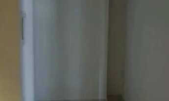 Imagem 5: Conjunto para alugar, 160 m² por R$ 17.272,00/mês - Bela Vista - São Paulo/SP