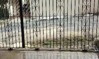 Imagem: Sobrado em Vila Prudente