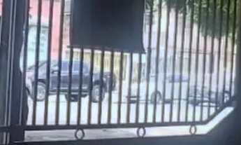 Imagem 2: Térrea para aluguel tem 140 metros quadrados com 3 quartos em Jurunas - Belém - PA