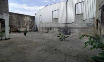 Imagem 7: EXCELENTE LOJA DE 480 METROS QUADRADOS NO BARREIRO EM BELO HORIZONTE