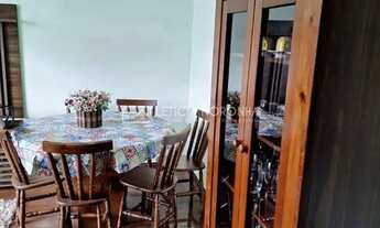 Imagem 5: Apartamento a venda