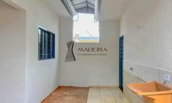 Imagem 7: VENDE-SE CASA NO JARDIM PAULISTA EM MARINGÁ