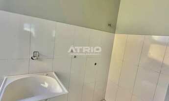 Imagem 7: Casa no Murilo Teixeira (Loteamento Boulevard Residencial Ipê Branco) - 2 Quar