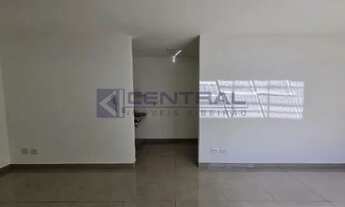 Imagem 5: Sala Comercial Vila Seixas