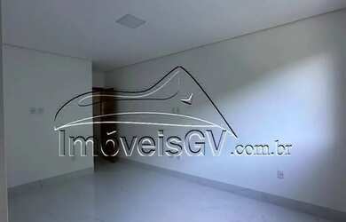 Imagem 13: Belvedere - Casa