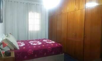 Imagem 4: Sobrado c/ 3 dorm. 1 st., 1 dorm. na parte de baixo. Próx. aeroporto. Troca por chácara