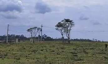 Imagem 4: Imóvel para venda possui 169400 metros quadrados em Centro - Carapebus - RJ