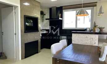 Imagem 5: Casa de 4 suítes à venda no Campeche, Florianópolis