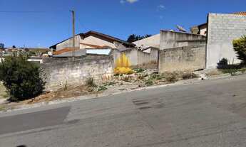 Imagem 3: Terreno á venda em jacarei com 220 m² / Paraíso - Jacareí