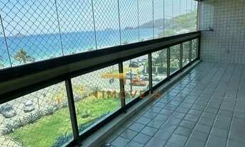 Imagem 4: Praia São Conrado frontal Mar, Alto Padrão, 2 Suites