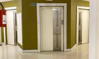 Imagem 4: Morada Tannenbaum - AP 203