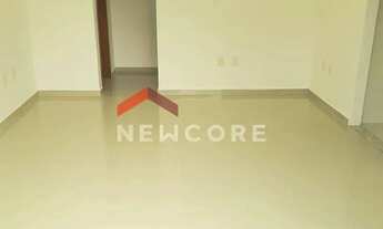 Imagem 4: Casa em Rua Belém - Jardim Bela Vista - Rio das Ostras/RJ