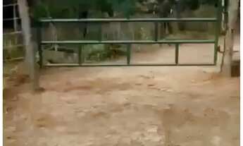 Imagem: CHACARA - Palmeiras de Goias Chácara à