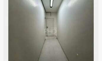 Imagem 5: Prédio para aluguel, 3 vagas, Jardim do Mar - São Bernardo do Campo/SP