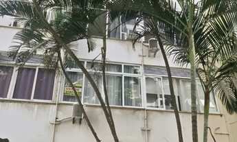 Imagem: Apartamento em Copacabana