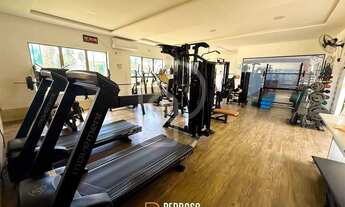 Imagem 14: VENDA | 150m² de área | R$ 680mil