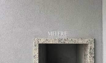 Imagem 6: Cobertura com 3 dormitórios à venda, 130 m² por R$ 1.250.000,00 - Capão Raso - Curitiba/PR