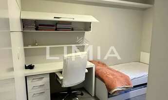 Imagem 6: Apartamento em PORTO ALEGRE - RS