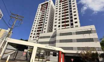 Imagem: Apartamento Alto Padrão para Aluguel no