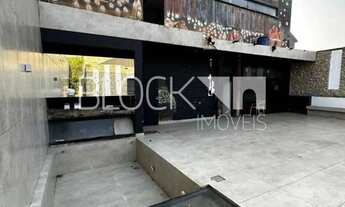 Imagem: Vila Valqueire