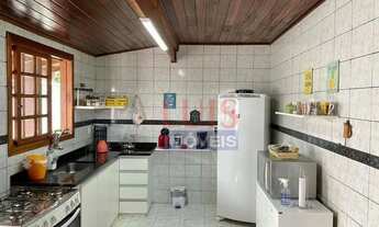 Imagem 7: Casa com 3 dormitórios para alugar, 180 m² por R$ 4.730,00/mês - Itaipu - Niterói/RJ