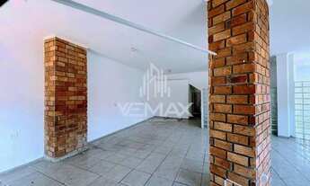 Imagem 3: SALAO COMERCIAL em SÃO PAULO - SP, TUCURUVI