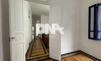 Imagem 6: Casa - / Comercial / Humaitá