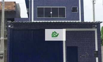 Imagem: Galpão, 200 m² - venda por R$ 2.000.000,00