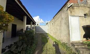 Imagem 6: Vendo essa mega casa