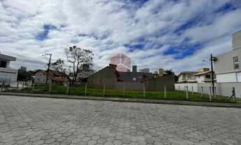 Imagem 4: Terreno à venda, 450 m² por R$ 3.750.000,00 - Jurerê - Florianópolis/SC