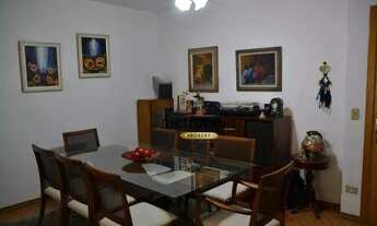 Imagem 4: Apartamento com 2 dormitórios à venda, 86 m² por R$ 390.000,00 - Rudge Ramos - São Bernard