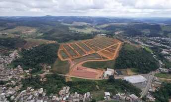Imagem 7: LOTE de 300 m² em Viçosa (Nova Era) Residencial/Comercial