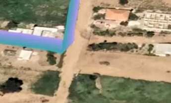 Imagem 4: Lote 1000m² no Corumbá 4 - Corumbá IV