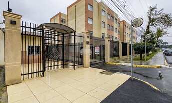 Imagem: Vendas Apartamento Curitiba PR
