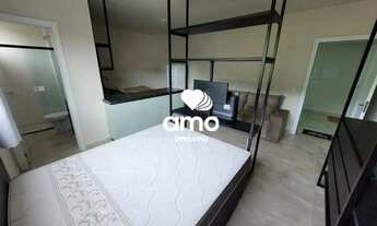 Imagem 7: Flat mobiliado para alugar no bairro São Pedro em Brusque