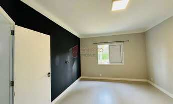 Imagem 7: SOBRADO PARA LOCAÇÃO NO CONDOMÍNIO VIVENDAS DO JAPI - ITUPEVA/SP