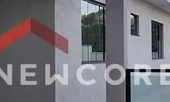 Imagem: Casa em Rua João Pereira - Sobradinho