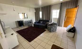 Imagem 4: Vendo casa no Riacho Fundo 1