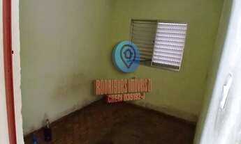 Imagem 6: Terreno á venda com 250m² em José Bonifácio por R$ 460.000. Imóvel Residencial em São Paul