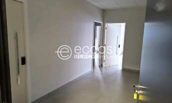 Imagem 6: Sala comercial para aluguel, 1 vaga, Morada da Colina - Uberlândia/MG
