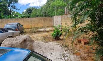 Imagem 2: Ch.incra 9 cleba3 chácara.o3 com 3.000mts 550.000