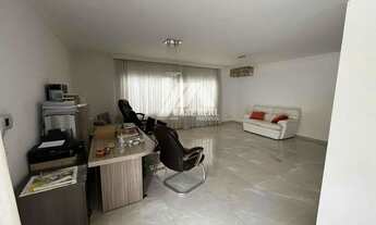 Imagem 2: Casa plana para Locação, Estrela, Ponta Grossa, PR