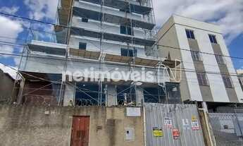 Imagem: Venda Apartamento 3 quartos União Belo