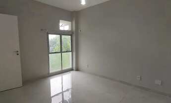 Imagem 2: Apartamento para alugar