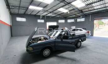 Imagem 6: Barracão/Galpão Comercial para Alugar na Vila São José - São Carlos