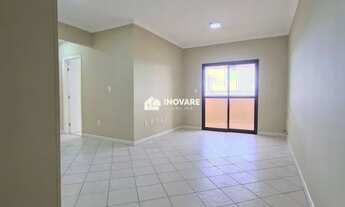 Imagem 2: AP2561L - ALUGA-SE APARATAMENTO 3 DORMITÓRIOS VILA ANGÉLICA PRÓXIMO AO CARREFOUR SÔNIA MAR